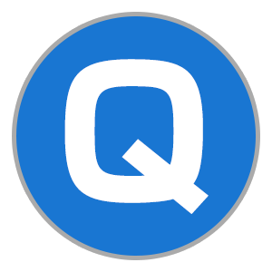 Q